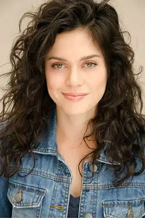 Mariel Neto fotoğrafı