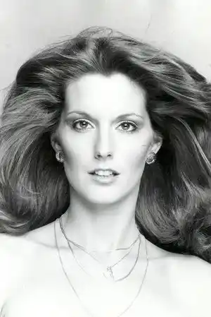 Marilyn Schreffler fotoğrafı