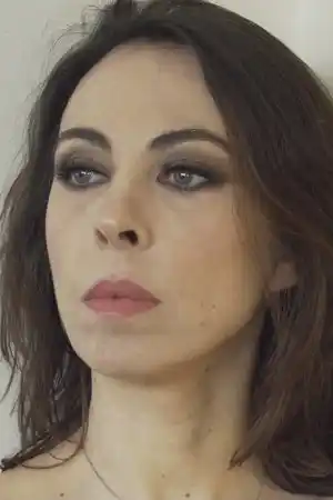 Marina de Van fotoğrafı