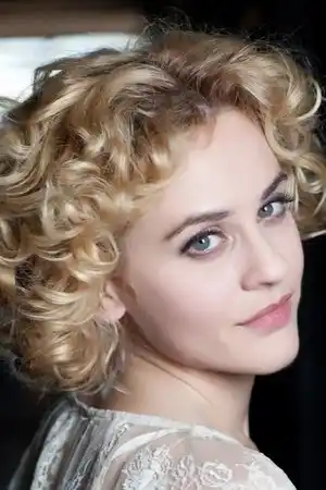 Marina Rocco fotoğrafı
