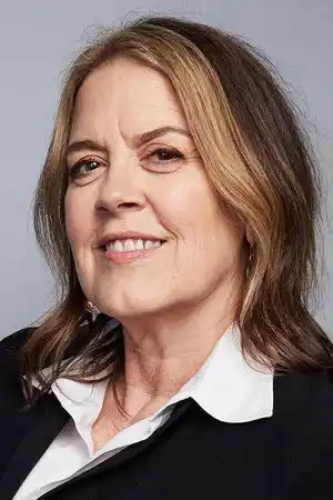 Marina Zenovich fotoğrafı