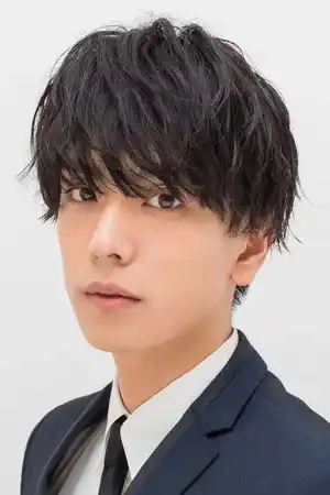 Mario Kuroba fotoğrafı