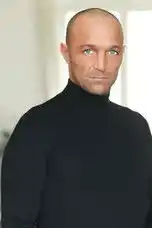 Mario Magalhaes fotoğrafı