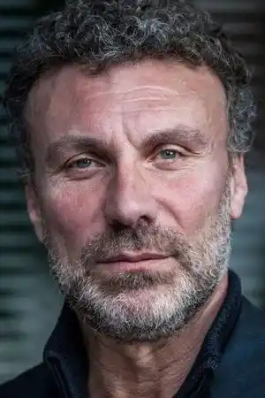 Mario Opinato fotoğrafı