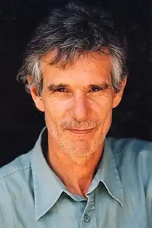 Mario Pardo fotoğrafı