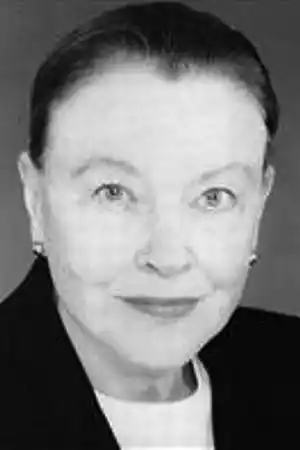 Marion Zinser fotoğrafı