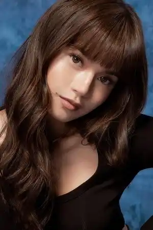 Maris Racal fotoğrafı