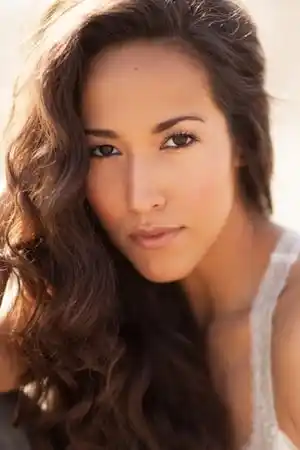 Marisa Quinn fotoğrafı