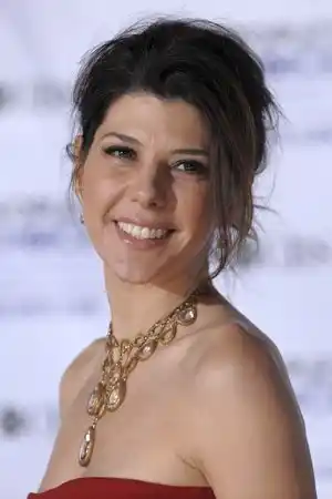 Marisa Tomei fotoğrafı