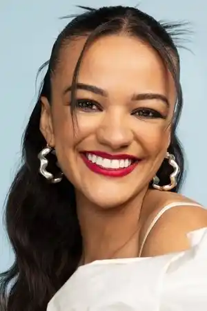 Marissa Bode fotoğrafı