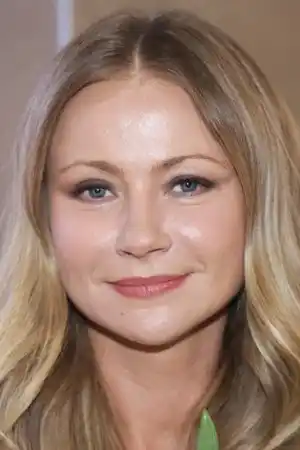 Mariya Mironova fotoğrafı