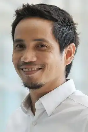 Mark Adam fotoğrafı