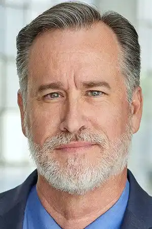 Mark Allyn fotoğrafı