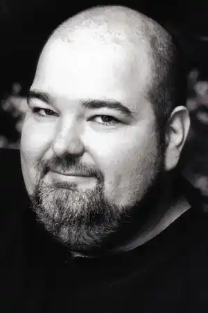 Mark Donovan fotoğrafı