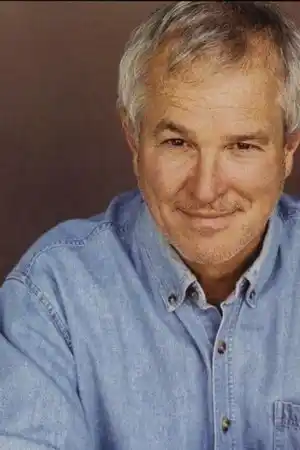 Mark Fredrichs fotoğrafı