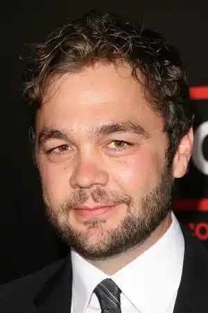 Mark Kelly fotoğrafı