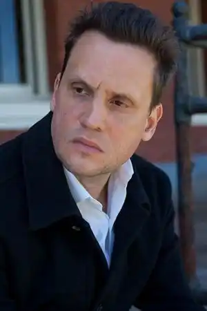Mark Kozelek fotoğrafı