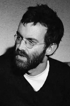 Mark Oliver Everett fotoğrafı