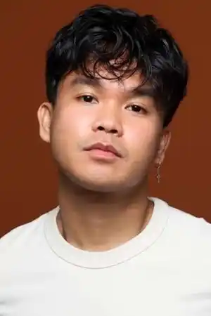 Mark Paguio fotoğrafı