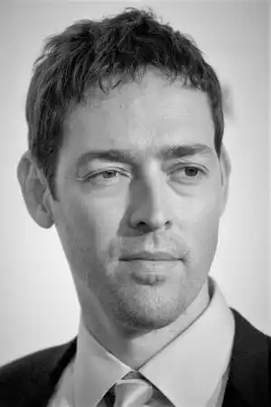 Mark Polish fotoğrafı
