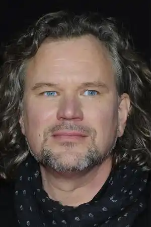 Mark Protosevich fotoğrafı
