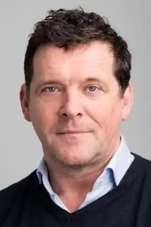 Mark Rietman fotoğrafı