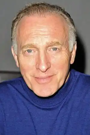 Mark Rolston fotoğrafı