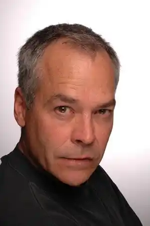 Mark Tankersley fotoğrafı