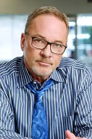 Mark Thompson fotoğrafı