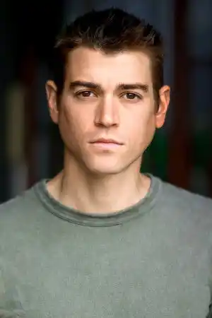 Mark Valeriano fotoğrafı