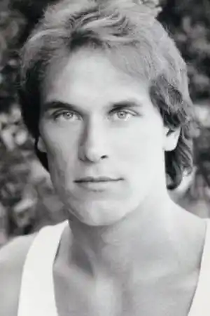 Mark Venturini fotoğrafı
