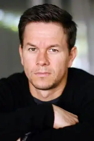 Mark Wahlberg fotoğrafı
