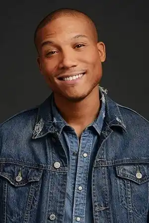 Markice Moore fotoğrafı