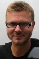 Marko Mäkilaakso fotoğrafı
