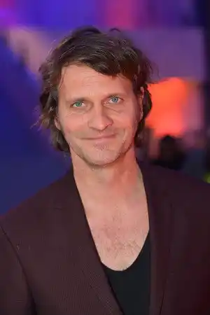 Markus Goller fotoğrafı