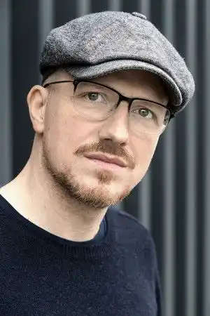 Markus Sehr fotoğrafı