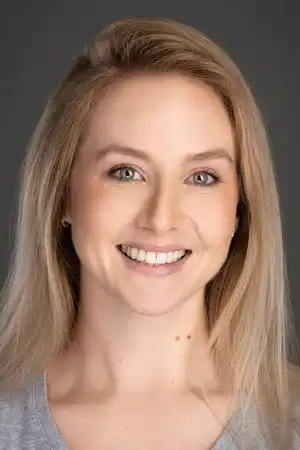 Marni Russo fotoğrafı