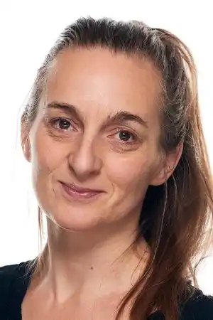 Marte Magnusdotter Solem fotoğrafı