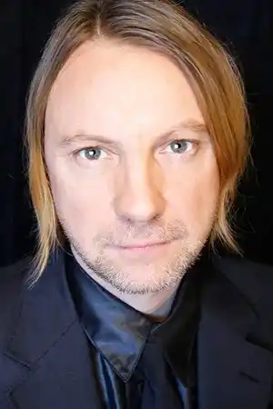 Martin Ewens fotoğrafı