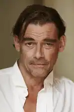 Martin Feifel fotoğrafı
