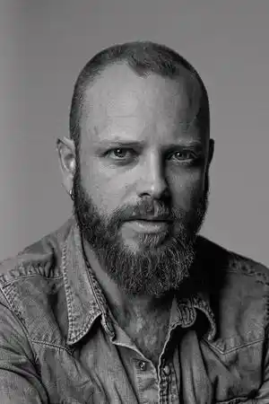 Martin Furulund fotoğrafı