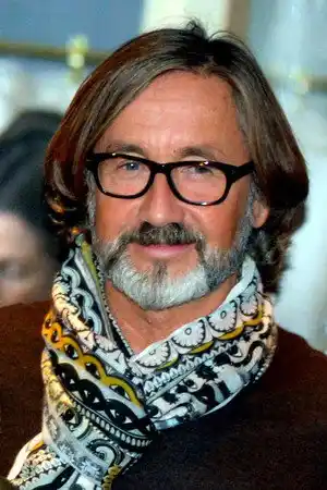 Martin Provost fotoğrafı