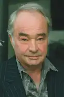 Martin Seifert fotoğrafı