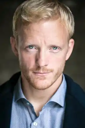 Martin Swabey fotoğrafı
