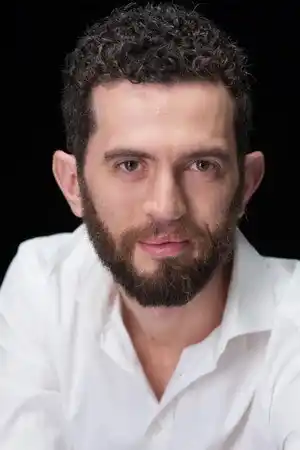 Martinus Tocchi fotoğrafı