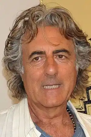 Martufello fotoğrafı