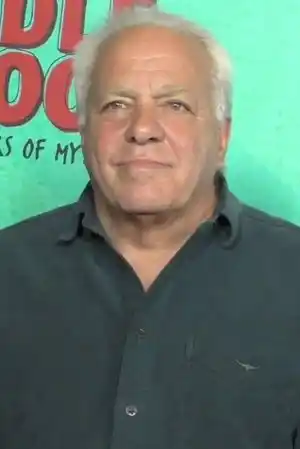 Marty Eli Schwartz fotoğrafı