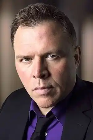 Marty Moreau fotoğrafı