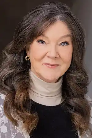 Mary Badham fotoğrafı