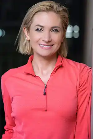 Mary Elizabeth Boylan fotoğrafı